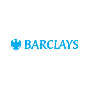 Barclays thumbnail