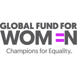 Global Women Logo thumbnail