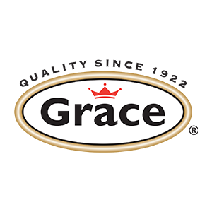 Grace thumbnail