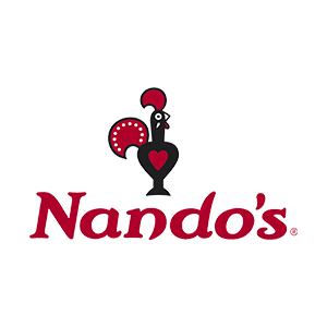 Nandos Logo thumbnail_