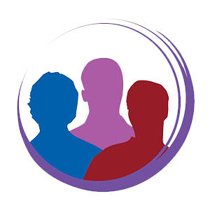 Unity Logo thumbnail