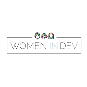 Women In Dev
