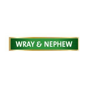 Wray and Nephew thumbnail_