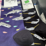 Sometimes I am The Problem