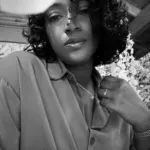 I Deserve Good Things