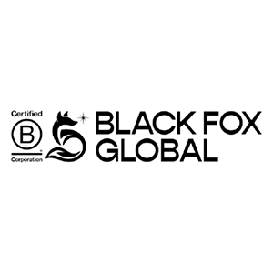 BLACK FOX Global